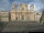 Webcam in Noto, 29.8 km