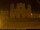 Webcam in Noto, 27.4 km