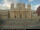 Webcam in Noto, 27.4 km