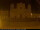 Webcam in Noto, 30.7 km