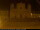 Webcam in Noto, 27.2 km