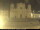 Webcam in Noto, 33.9 km entfernt