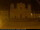 Webcam in Noto, 27.2 km entfernt