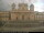 Webcam in Noto, 39.3 km