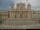 Webcam in Noto, 33.9 km
