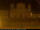 Webcam in Noto, 30.7 km
