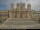 Webcam in Noto, 27.2 km
