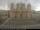 Webcam in Noto, 27.4 km entfernt