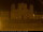 Webcam in Noto, 29.3 km entfernt