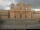 Webcam in Noto, 27.4 km
