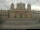 Webcam in Noto, 15.2 mi away