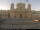 Webcam in Noto, 11.3 mi away