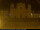 Webcam in Noto, 31.7 km