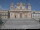Webcam in Noto, 40.7 km