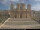 Webcam in Noto, 27.2 km entfernt