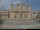 Webcam in Noto, 47.4 km entfernt