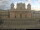 Webcam in Noto, 27.4 km
