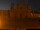 Webcam in Noto, 29.3 km