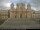 Webcam in Noto, 39.3 km