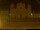 Webcam in Noto, 13 mi away