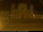 Webcam in Noto, 29.3 km