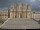 Webcam in Noto, 39.3 km