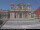 Webcam in Noto, 41 km