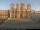 Webcam in Noto, 2.4 mi away