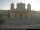 Webcam in Noto, 38 km
