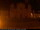 Webcam in Noto, 29.3 km