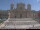 Webcam in Noto, 33.9 km