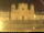 Webcam in Noto, 7.4 km entfernt