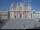 Webcam in Noto, 6.1 km