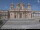Webcam in Noto, 33.9 km entfernt