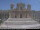 Webcam in Noto, 7.4 km