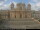 Webcam in Noto, 7.4 km entfernt