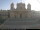 Webcam in Noto, 27.2 km