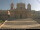 Webcam in Noto, 27.4 km