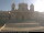 Webcam in Noto, 52.5 km
