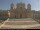 Webcam in Noto, 29.3 km