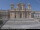 Webcam in Noto, 27.4 km