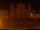Webcam in Noto, 47.4 km