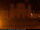 Webcam in Noto, 29.3 km