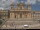 Webcam in Noto, 47.1 km