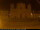 Webcam in Noto, 47 km entfernt