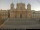 Webcam in Noto, 47 km entfernt