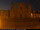 Webcam in Noto, 52.6 km