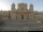 Webcam in Noto, 47.1 km