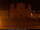 Webcam in Noto, 27.4 km