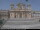 Webcam in Noto, 11.3 mi away